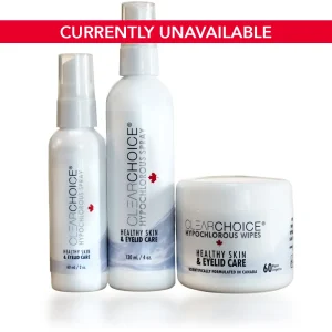 Hypochlorous-Wipes-MED-white-unavailable